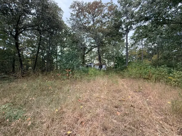 414 Hartline Road, Trenton, GA 30752