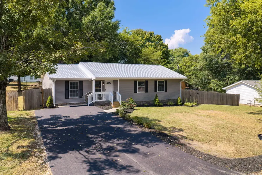 146 Fescue Drive, Chickamauga, GA 30707 - #2