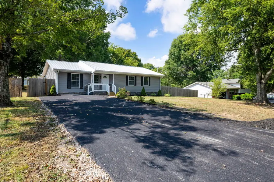 146 Fescue Drive, Chickamauga, GA 30707 - #3