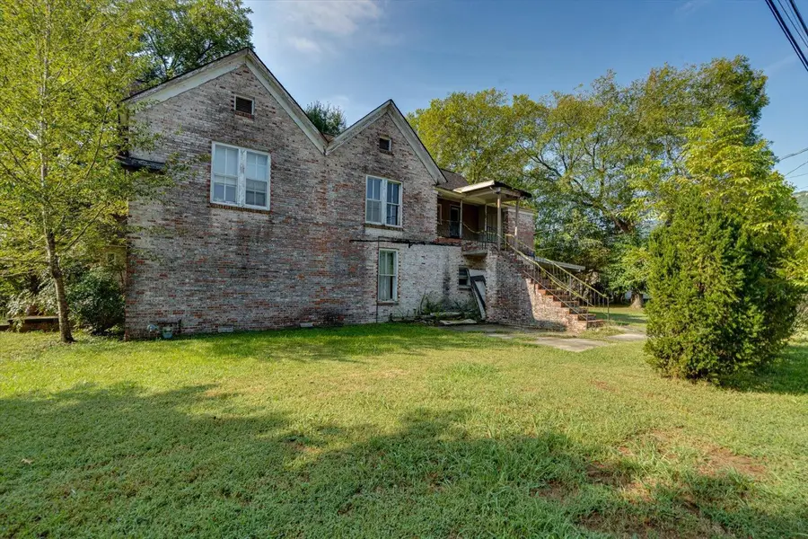 303 W 7th Street W, Jasper, TN 37347 - #3
