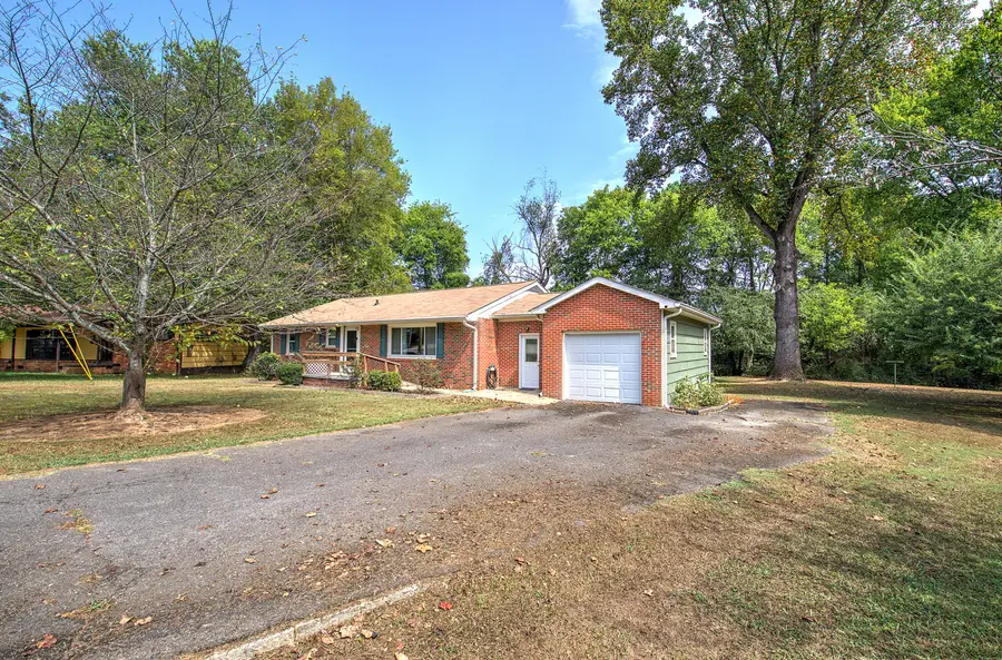 5933 Portview Circle, Chattanooga, TN 37421 - #2
