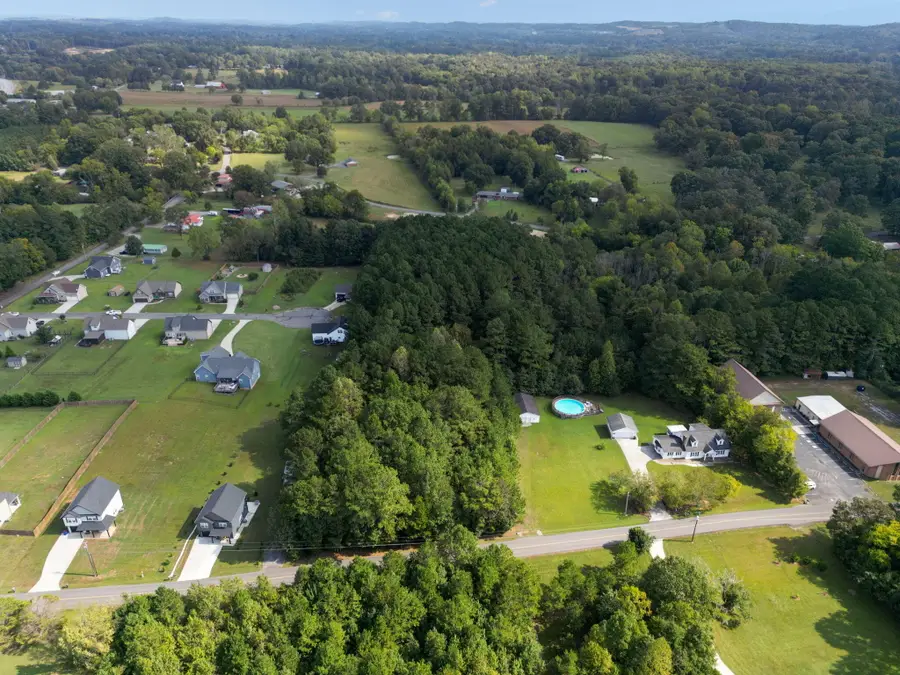 130 Trewhitt Drive Se #Lot 1, Cleveland, TN 37323 - #3