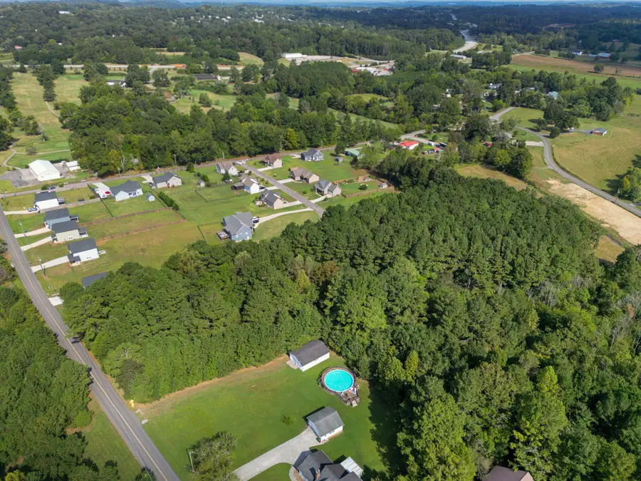 130 Trewhitt Drive Se #Lot 2, Cleveland, TN 37323 - #3