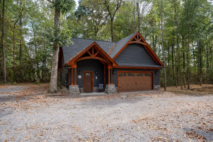 150 County Rd 1034, Rainsville, AL 35986 - #2