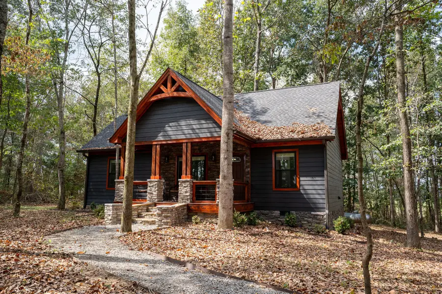 150 County Rd 1034, Rainsville, AL 35986 - #3