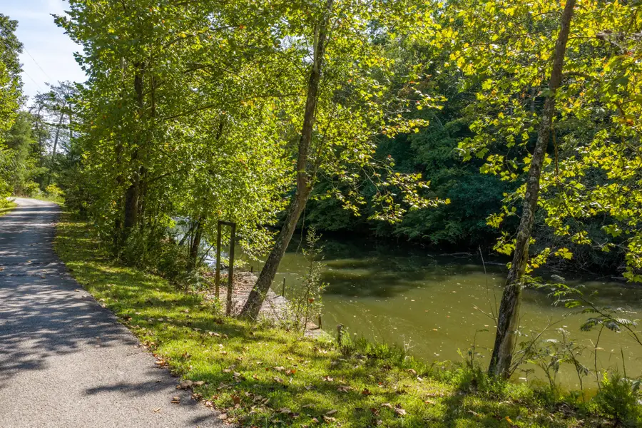 710 Scenic River Road, Madisonville, TN 37354 - #2