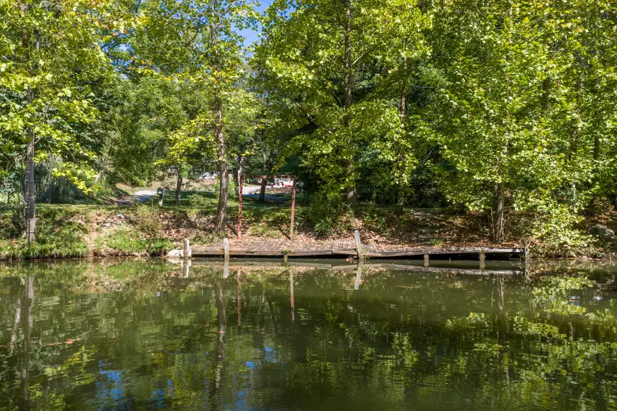 710 Scenic River Road, Madisonville, TN 37354 - #3