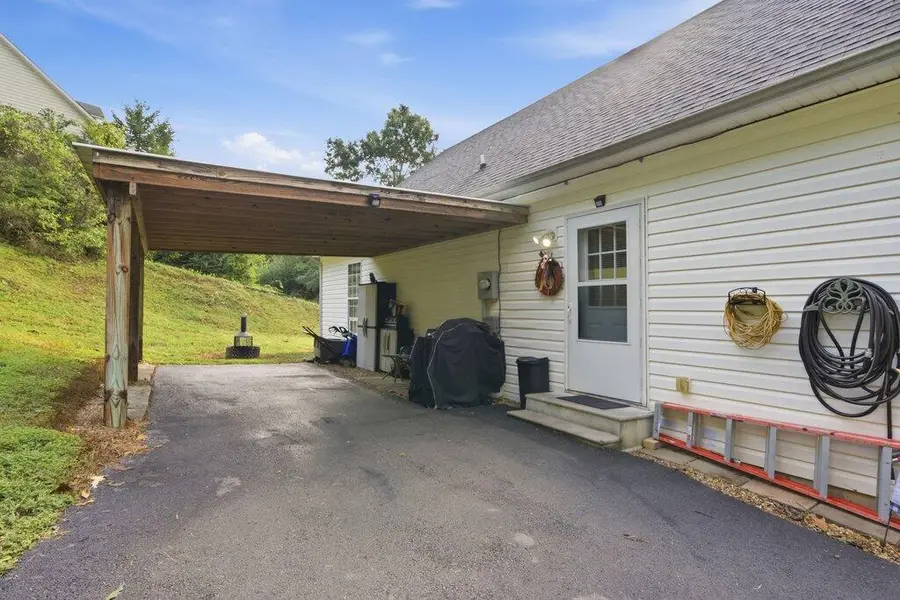 777 Grassy Branch Road, Dayton, TN 37321 - #3