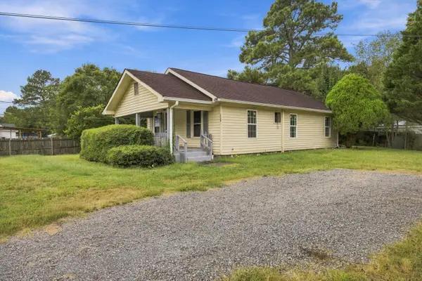1114 Mount Vernon Road, Tunnel Hill, GA 30755
