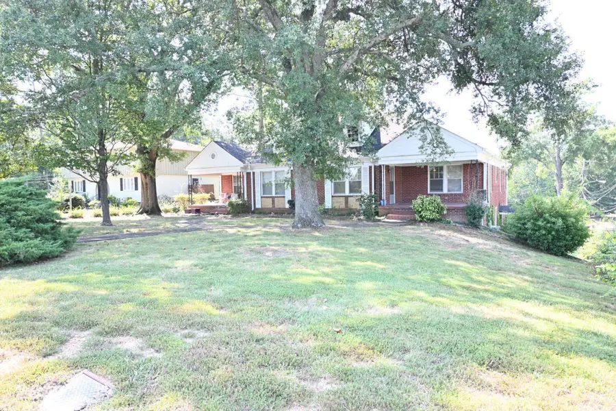 4100 South Terrace, Chattanooga, TN 37412 - #2