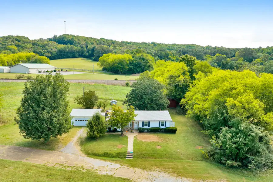 4969 Highway 11s S, Calhoun, TN 37309 - #2