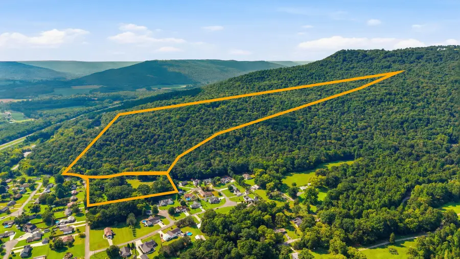 1190 Old Dixie Highway, South Pittsburg, TN 37380 - #2