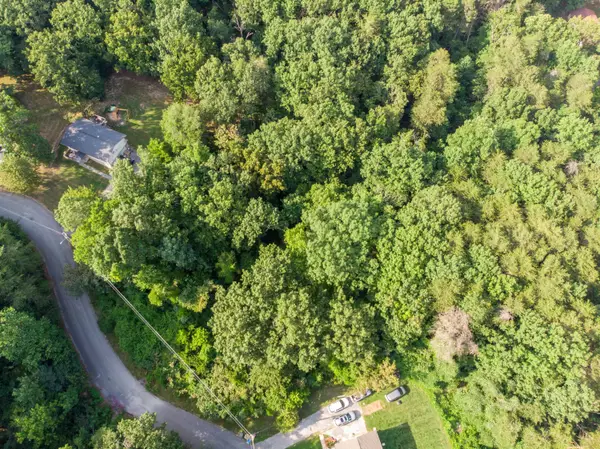 0 Ethyeylin Lane, Hixson, TN 37343