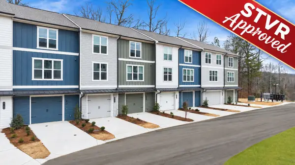 267 Asbury Oak Lane #86, Chattanooga, TN 37419