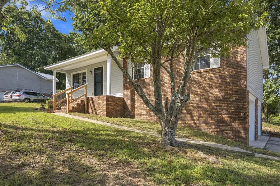 136 Brenda Lane, Chickamauga, GA 30707 - #3