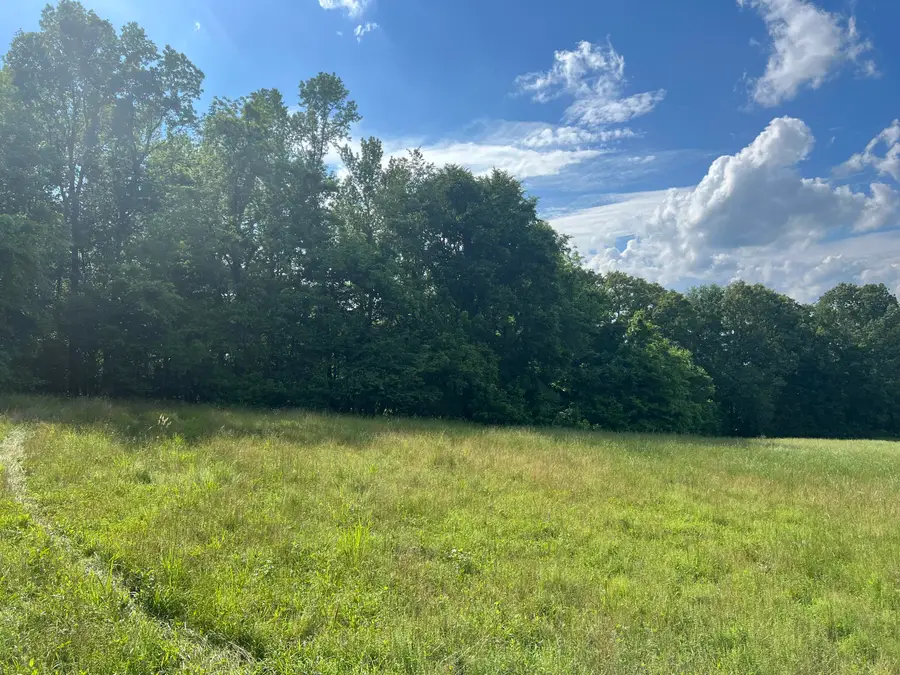 0 Bolton Road, Jasper, TN 37347 - #2