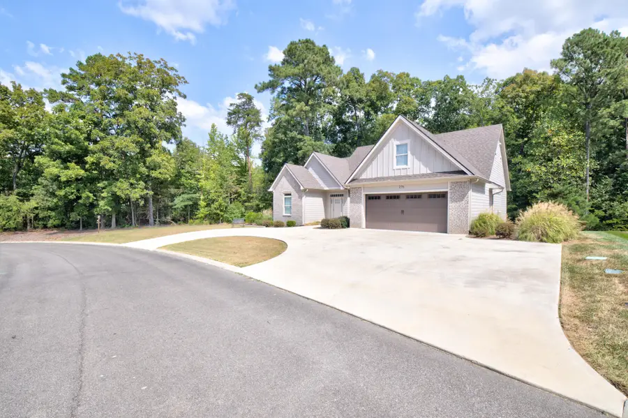 276 Hidden Ridges Drive Sw, McDonald, TN 37353 - #2