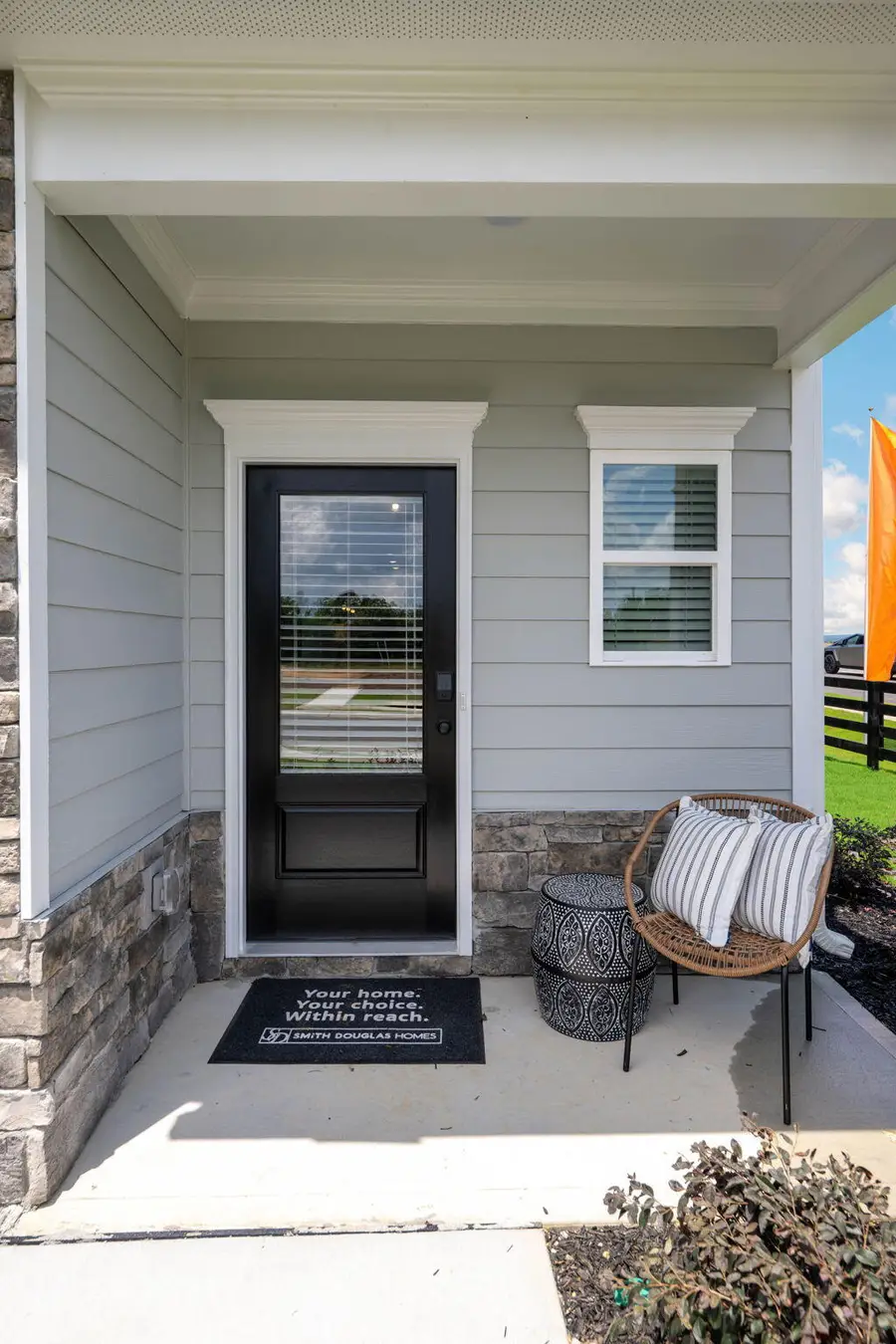 4212 Jabalia Lane, Cleveland, TN 37323 - #2