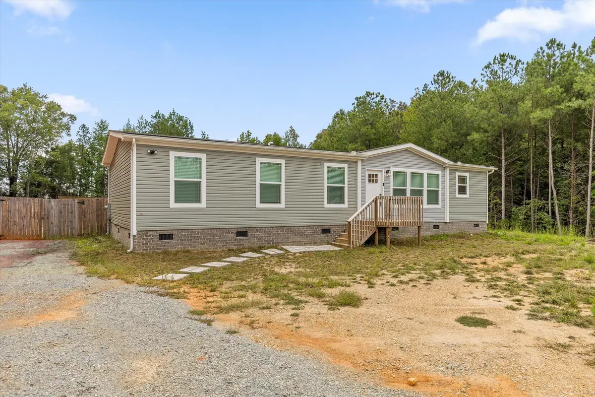 1095 White Flats Road, Evensville, TN 37332 - #1