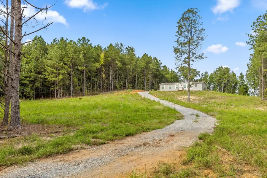 1095 White Flats Road, Evensville, TN 37332 - #2