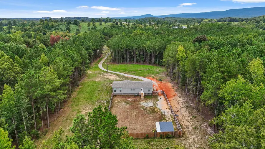1095 White Flats Road, Evensville, TN 37332 - #3