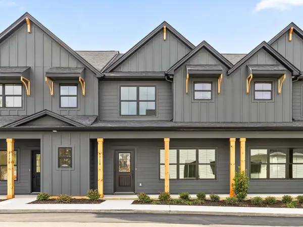 8118 Pembridge Court #11, Chattanooga, TN 37421