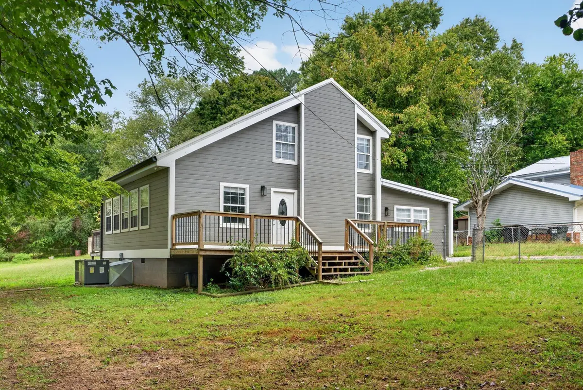 289 Diamond Circle, Lafayette, GA 30728 - #1