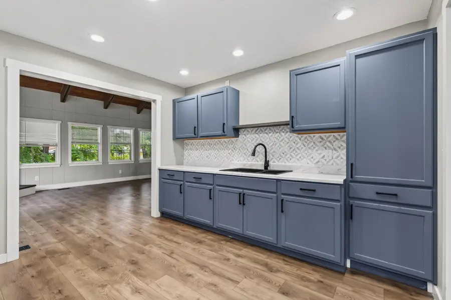 289 Diamond Circle, Lafayette, GA 30728 - #3