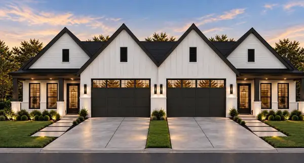 1757 Millie Lane, Chattanooga, TN 37421