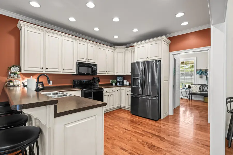 644 & 640 Law Drive Se, Dalton, GA 30721 - #2