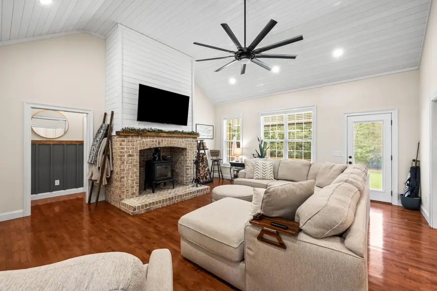 644 & 640 Law Drive Se, Dalton, GA 30721 - #3