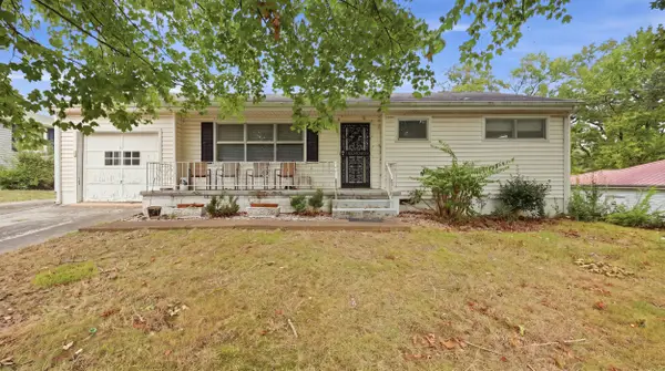 1429 Bainbridge Street, Chattanooga, TN 37415
