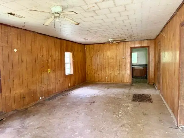 405 Glenn Street, Lafayette, GA 30728 - #2