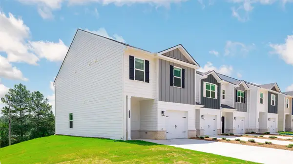 4111 Belcourt Drive Ne, Cleveland, TN 37312