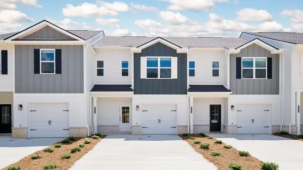 4113 Belcourt Drive Ne, Cleveland, TN 37312