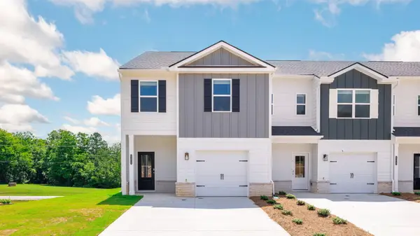 4117 Belcourt Drive Ne, Cleveland, TN 37312