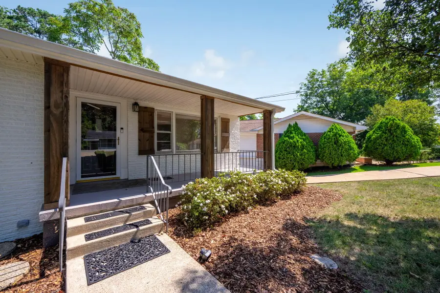 3223 Ardian Trail, Chattanooga, TN 37412 - #2