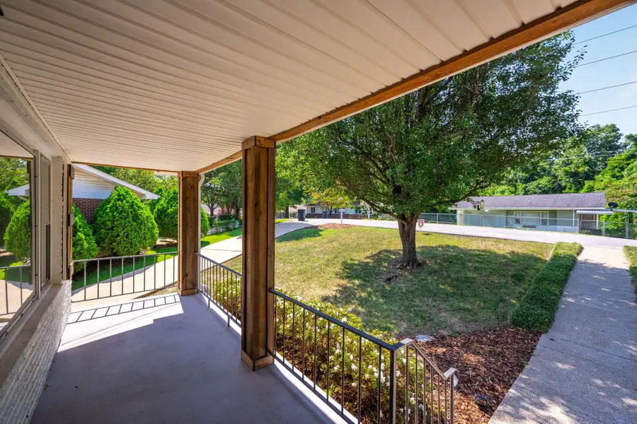 3223 Ardian Trail, Chattanooga, TN 37412 - #3