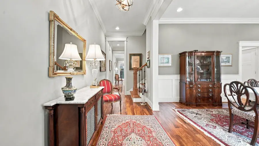 117 E 03rd Street, Chattanooga, TN 37403 - #3