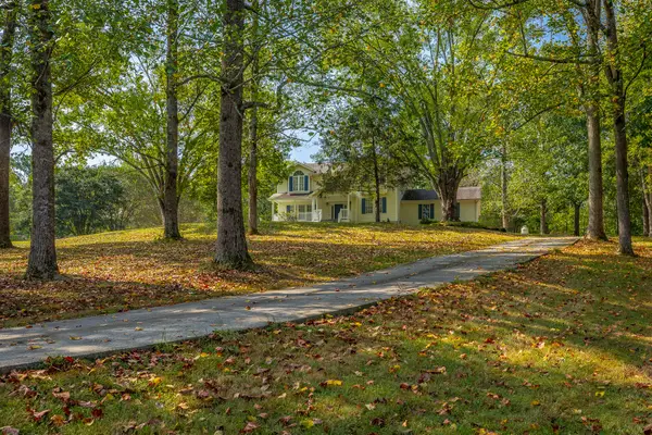 65 Tripp Lane, Trenton, GA 30752