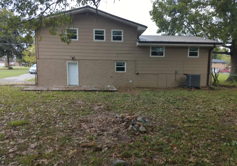 27 Edgewood Circle, Fort Oglethorpe, GA 30742 - #2