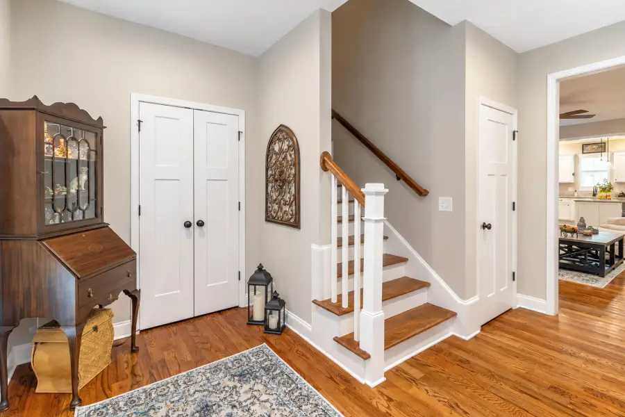 1829 Oakvale Drive, Chattanooga, TN 37421 - #2