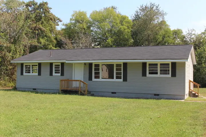 1030 Highland Avenue, Jasper, TN 37347 - #1