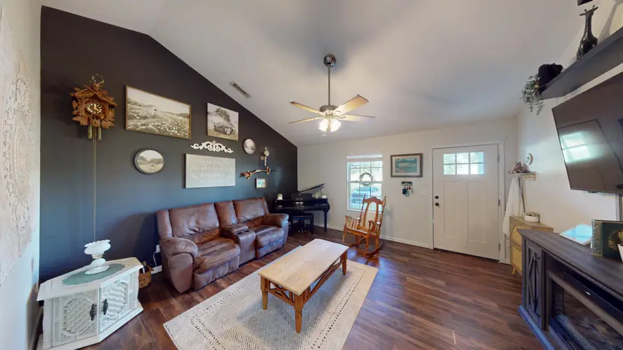297 Gail Lane, Dayton, TN 37321 - #3