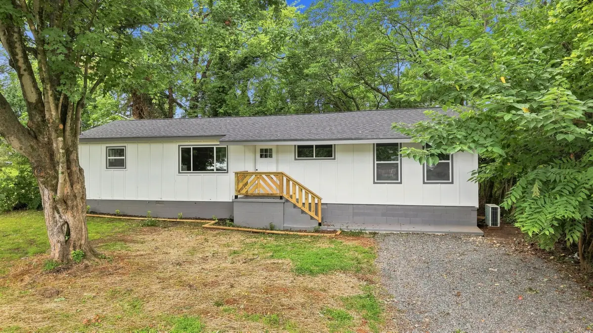 260 Lang Street Se, Cleveland, TN 37311 - #1