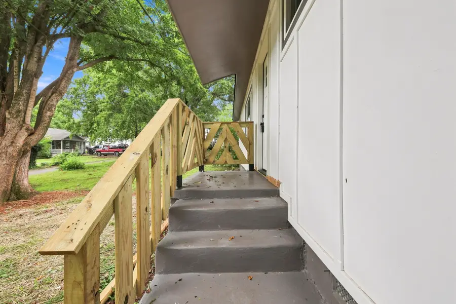 260 Lang Street Se, Cleveland, TN 37311 - #3