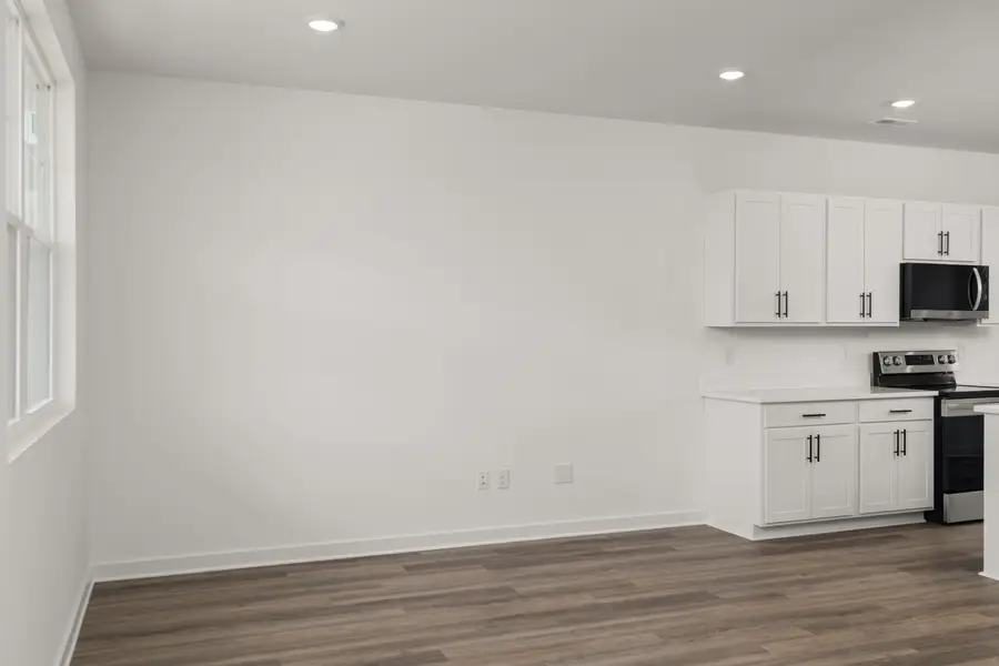 7607 Nightingale Court, Chattanooga, TN 37421 - #3
