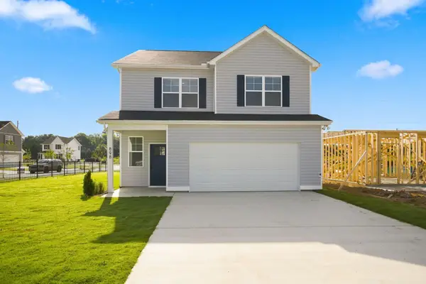 880 Gardenview Way, Chattanooga, TN 37421