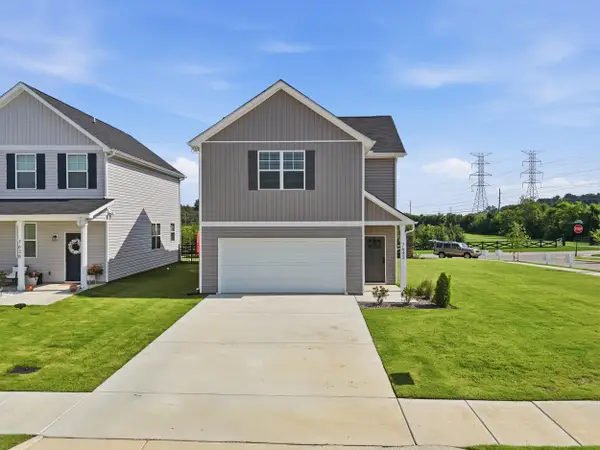 876 Gardenview Way, Chattanooga, TN 37421