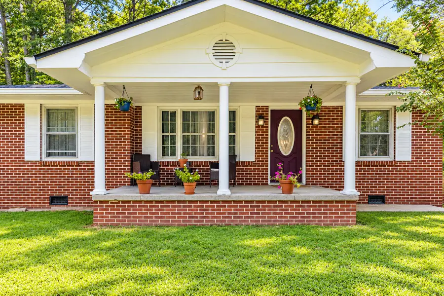 122 Hazel Drive, Dalton, GA 30721 - #2